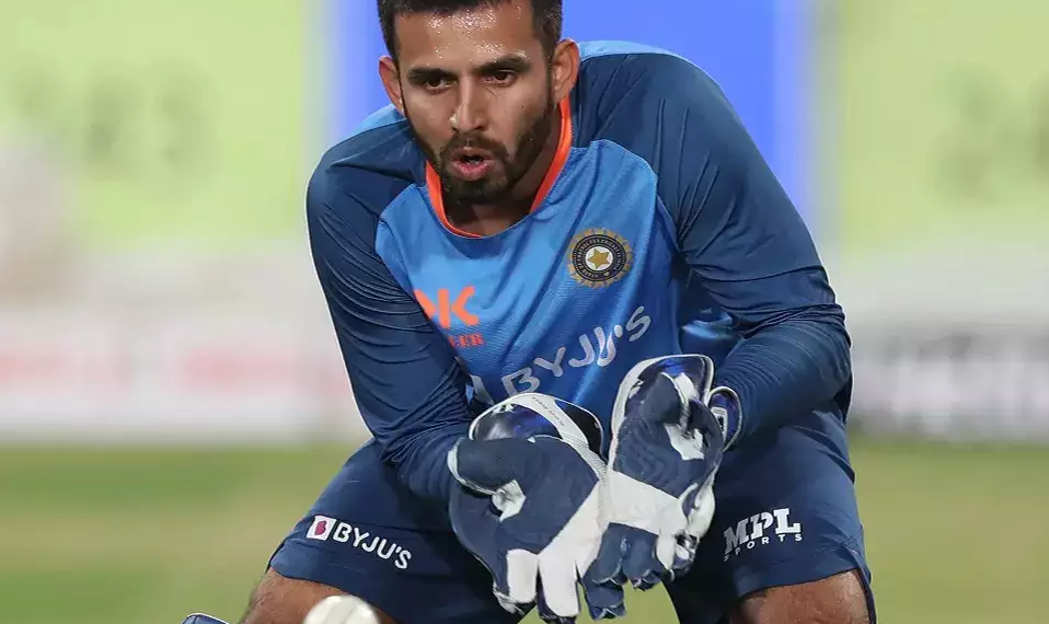 অবিশ্বাস্য ঐতিহাসিক রেকর্ড ৫৫০০% বেতন বৃদ্ধি এই ভারতীয়র