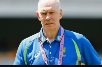 রোহিত, বিরাটের অবসর নিয়ে ব্যঙ্গ করলেন গ্রেগ চ্যাপেল.