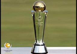 ২০২৫ এর চ্যাম্পিয়ন্স ট্রফিতে তরুণদের উপর ভরসা ভারতীয় দলের