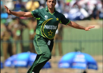 কেকেআরের ক্যাপ্টেন অভিজ্ঞ রাহানে । ভেঙ্কটেশ রিঙ্কু নন।