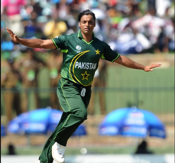 কেকেআরের ক্যাপ্টেন অভিজ্ঞ রাহানে । ভেঙ্কটেশ রিঙ্কু নন।