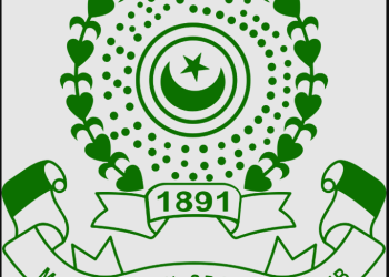 বাংলাদেশের সংখ্যালঘুদের পাশে এবার কলকাতার মহামেডান স্পোর্টিং