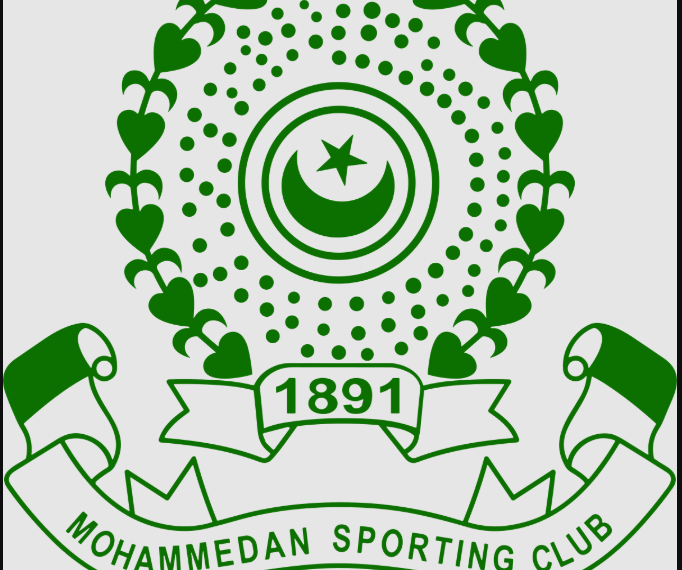 বাংলাদেশের সংখ্যালঘুদের পাশে এবার কলকাতার মহামেডান স্পোর্টিং