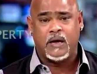 শর্তসাপেক্ষে বিনোদ কাম্বলির পাশে দাঁড়াতে রাজি ৮৩র  বিশ্বকাপ জয়ী দল