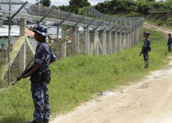 ইতিহাস গড়ার পথে আরাকান, ‘চট্টগ্রাম’, দখলে শেষ বাংলাদেশ, ইউনূসের চক্রান্ত ফাঁস