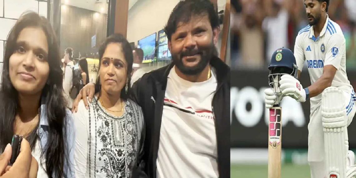 টম এবং জেরির বিরাট স্বপ্ন পূরণ