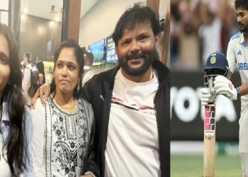 টম এবং জেরির বিরাট স্বপ্ন পূরণ