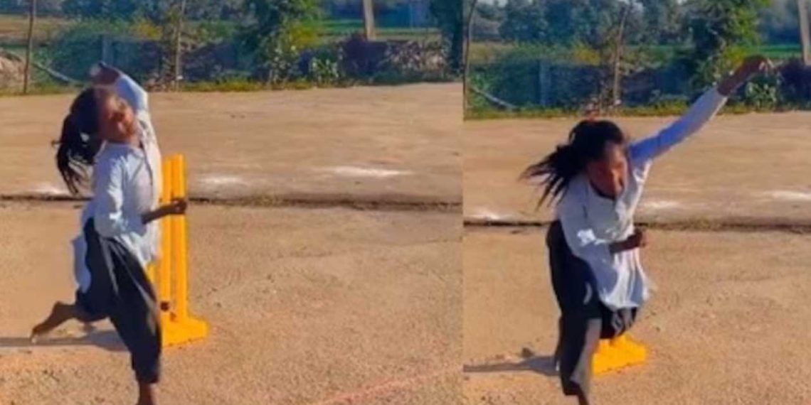 বালি মাটি থেকে কি আকাশে উড়বে শুশীলাদের উড়ান?