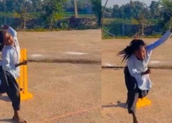 বালি মাটি থেকে কি আকাশে উড়বে শুশীলাদের উড়ান?