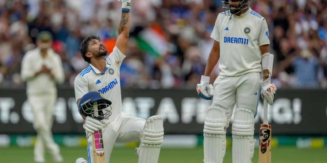 অভাব,অনটন,গরিবি চোখের জলের ১০০