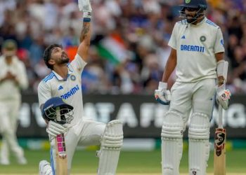 অভাব,অনটন,গরিবি চোখের জলের ১০০