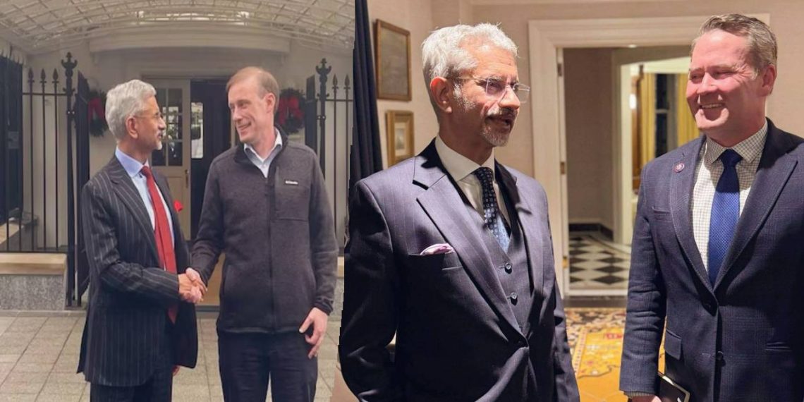 রাতারাতি যুদ্ধবিমান পাঠাল আমেরিকা, ভারত আমেরিকা জোড়া ফলায় বিপাকে ইউনূস