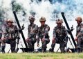 সার্জিক্যাল স্ট্রাইক মানে ঠিক কী?