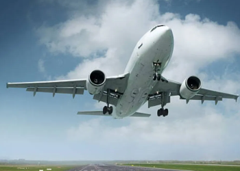 বাংলাদেশ বয়কটের ছায়া এখন বিমানেও, বাতিল বাংলাদেশগামী কলকাতার বিমান