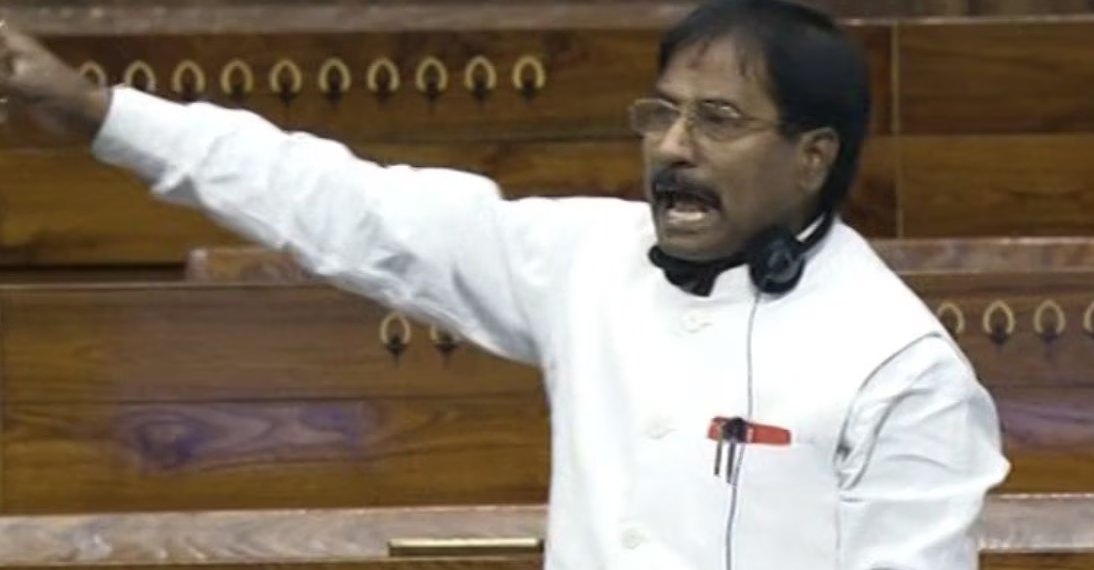 বাংলাদেশ থেকে বাংলায় ঢুকছে বাংলাদেশীরা, অসন্তোষ তুঙ্গে