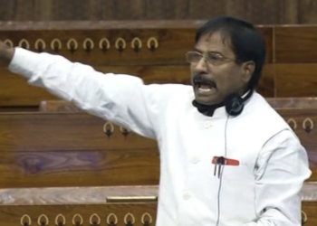 বাংলাদেশ থেকে বাংলায় ঢুকছে বাংলাদেশীরা, অসন্তোষ তুঙ্গে