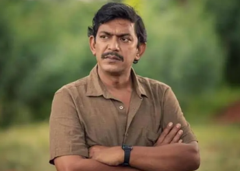 বাংলাদেশের সেনার হাতে গৃহবন্দি চঞ্চল চৌধুরী, আদেও কি সত্যি এই খবর?