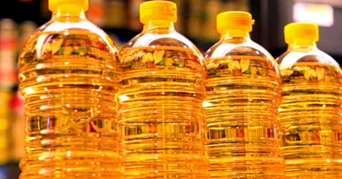 হাসিনাকে সরিয়ে আলু থেকে তেলে ছ্যাঁকা খেল বাংলাদেশবাসী