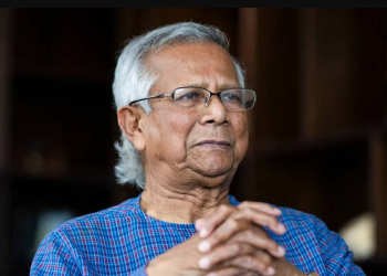শুধু হিন্দুরা না, অত্যাচারের তালিকা আরও বড়, বিপদজনক দেশের তকমা বাংলাদেশের