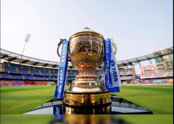 আইপিএলের ১০ দলের মালিক কারা?