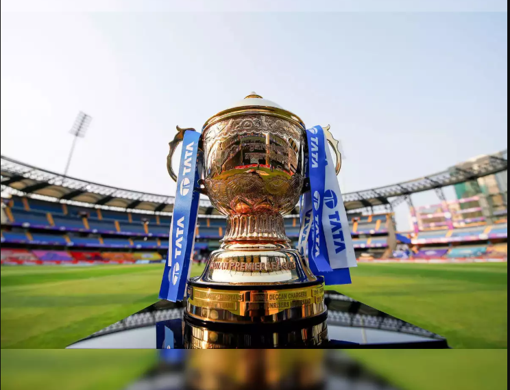 আইপিএলের ১০ দলের মালিক কারা?