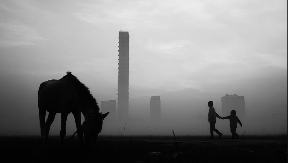 শীতে ব্যাঘাত! আবার হাজির বৃষ্টি, কবে থেকে জাঁকিয়ে ঠান্ডা?