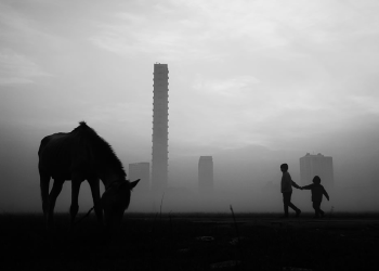 শীতে ব্যাঘাত! আবার হাজির বৃষ্টি, কবে থেকে জাঁকিয়ে ঠান্ডা?