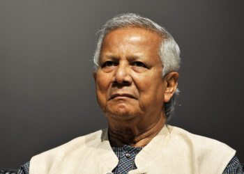 খেলা শুরু করে দিল ভারত, বন্ধ সব রকমের রফতানি, চরম সংকটে ইউনূস প্রশাসন