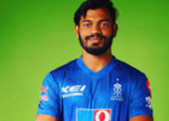 মাত্র একত্রিশেই অবসর কেকেআরের প্রাক্তন ক্রিকেটারের