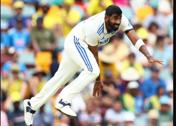 গুগলের মজার পোস্টে মেতে নেটিজেনরা, ব্যাপারটা কী?