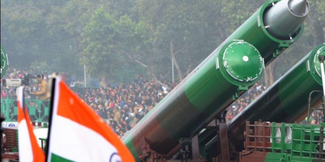 ভারতকে পরমাণু হামলার হুমকি বাংলাদেশের প্রাক্তন সেনাকর্তার,  চরম হুঁশিয়ারি দিল জয়শঙ্কর!