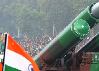 ভারতকে পরমাণু হামলার হুমকি বাংলাদেশের প্রাক্তন সেনাকর্তার,  চরম হুঁশিয়ারি দিল জয়শঙ্কর!