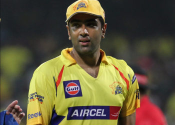 কেকেআর প্রাক্তনকেই সাফল্যের কৃতিত্ব দিচ্ছেন রাজ্য দল থেকে বাদ পড়া সঞ্জু