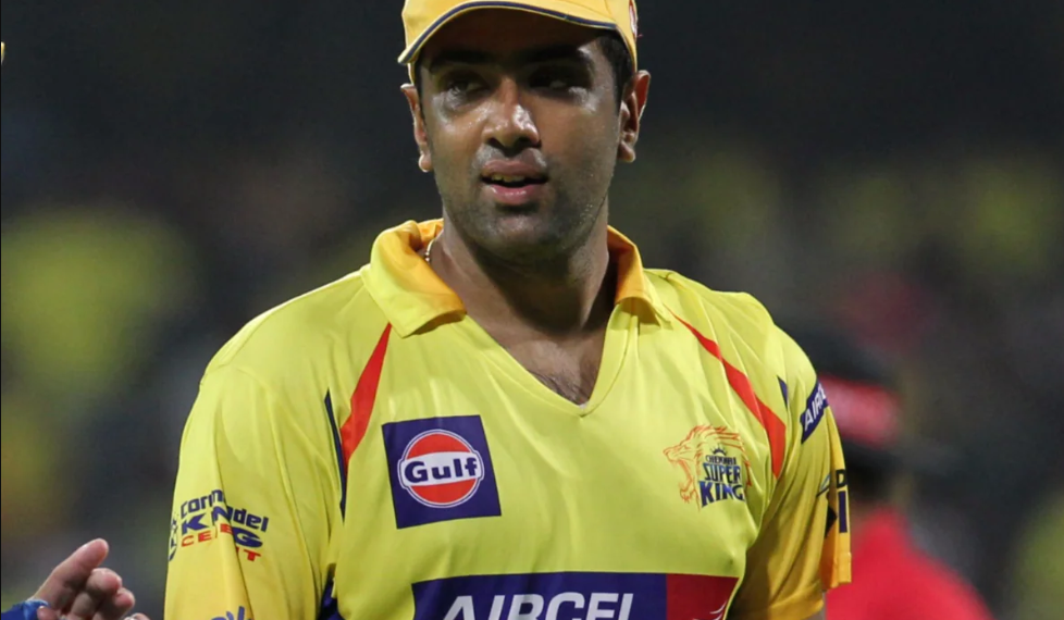 কেকেআর প্রাক্তনকেই সাফল্যের কৃতিত্ব দিচ্ছেন রাজ্য দল থেকে বাদ পড়া সঞ্জু