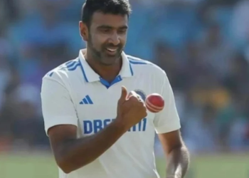 রোহিত, বিরাট ,ওয়ার্নার,ঋদ্ধি, সাকিব, জিমি ,অশ্বিন এ বছর অবসর নিলেন যারা