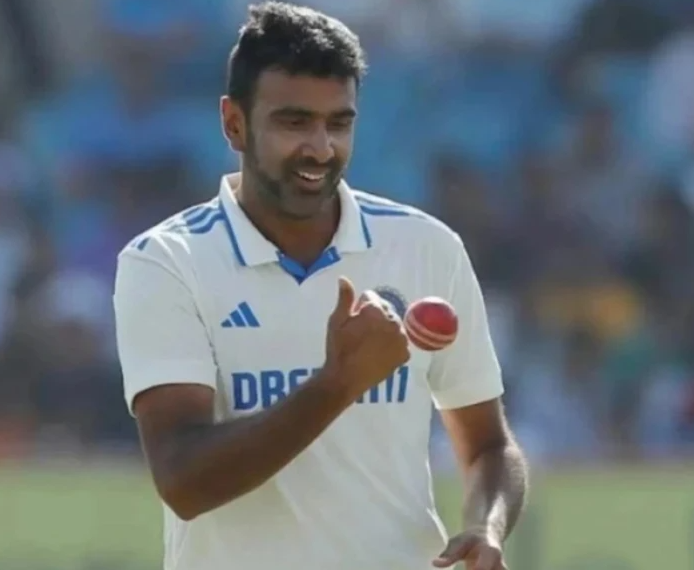 রোহিত, বিরাট ,ওয়ার্নার,ঋদ্ধি, সাকিব, জিমি ,অশ্বিন এ বছর অবসর নিলেন যারা