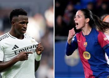 কেকেআর প্রাক্তনকেই সাফল্যের কৃতিত্ব দিচ্ছেন রাজ্য দল থেকে বাদ পড়া সঞ্জু