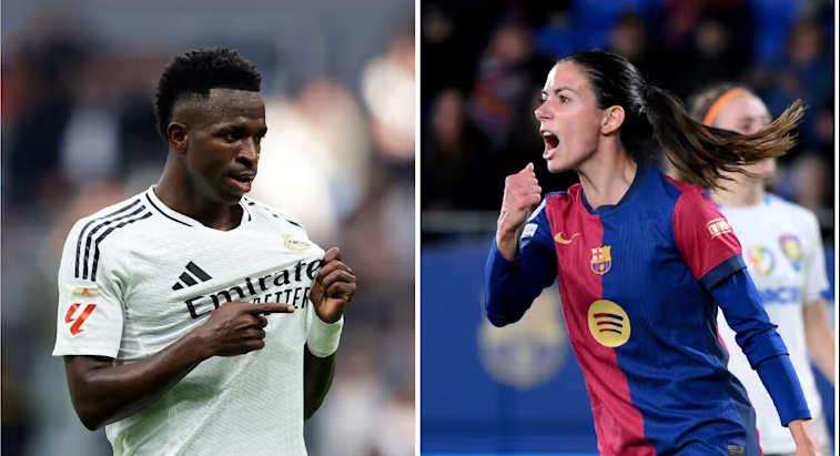 কেকেআর প্রাক্তনকেই সাফল্যের কৃতিত্ব দিচ্ছেন রাজ্য দল থেকে বাদ পড়া সঞ্জু