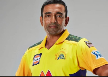 পিএফ এর টাকা তছরূপ! প্রাক্তন কেকেআর  ক্রিকেটারের বিরুদ্ধে জারি  গ্রেফতারি পরোয়ানা.