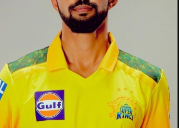 ইংরেজিতে উত্তর না দেওয়ায় জাদেজাকে তোপ অজি মিডিয়ার