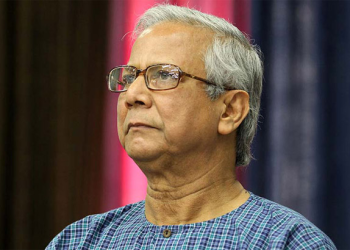 আরাকান আর্মির দাপটে ঘুম উড়েছে বাংলাদেশের। ইউনূসের চক্রান্ত ফাঁস করবে সেনাপ্রধান