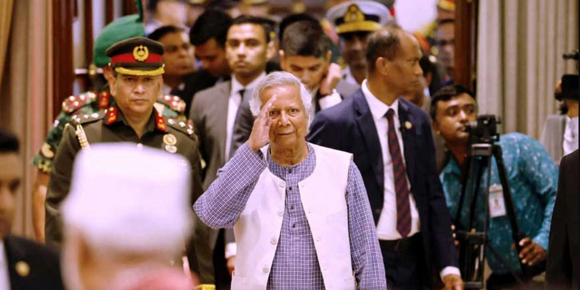 যুদ্ধবিমান ট্যাঙ্ক নিয়ে এগোচ্ছে ভারত,দখল নিচ্ছে আরাকান!  তড়িঘড়ি বৈঠকে সেনাপ্রধান