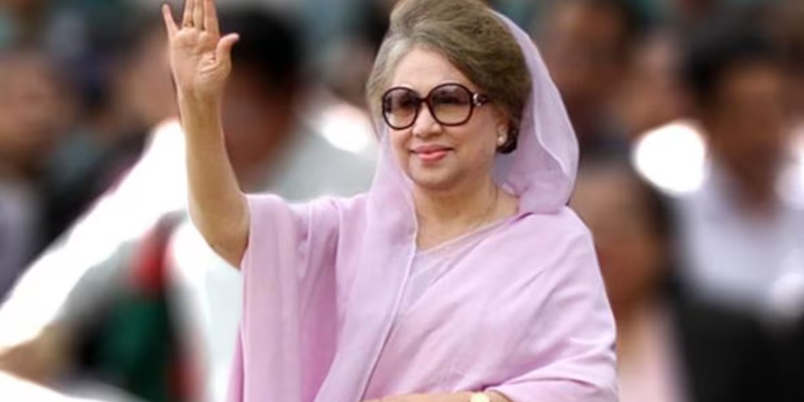 ভারতের ‘রাফাল’ উড়ছে বাংলাদেশের আকাশে! রাফালের শক্তি দেখে আতঙ্কিত সেনাপ্রধান