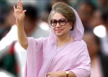 ভারতের ‘রাফাল’ উড়ছে বাংলাদেশের আকাশে!  রাফালের শক্তি দেখে আতঙ্কিত সেনাপ্রধান