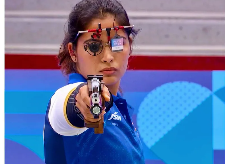 খেলরত্ন বিতর্কেএবার মুখ খুললেন জসপাল রানা