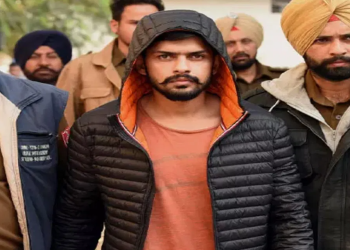 ভারতের শত্রুকে শেষ করল আমেরিকা, মোদীর পাশে ট্রাম্প, ঘুম উড়েছে ইউনূস মিয়ার