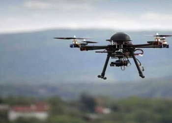 ইউনূসের খেলা শেষ করল ভারত, ড্রোন বসিয়ে ইউনূসের চক্রান্ত ফাঁস হল