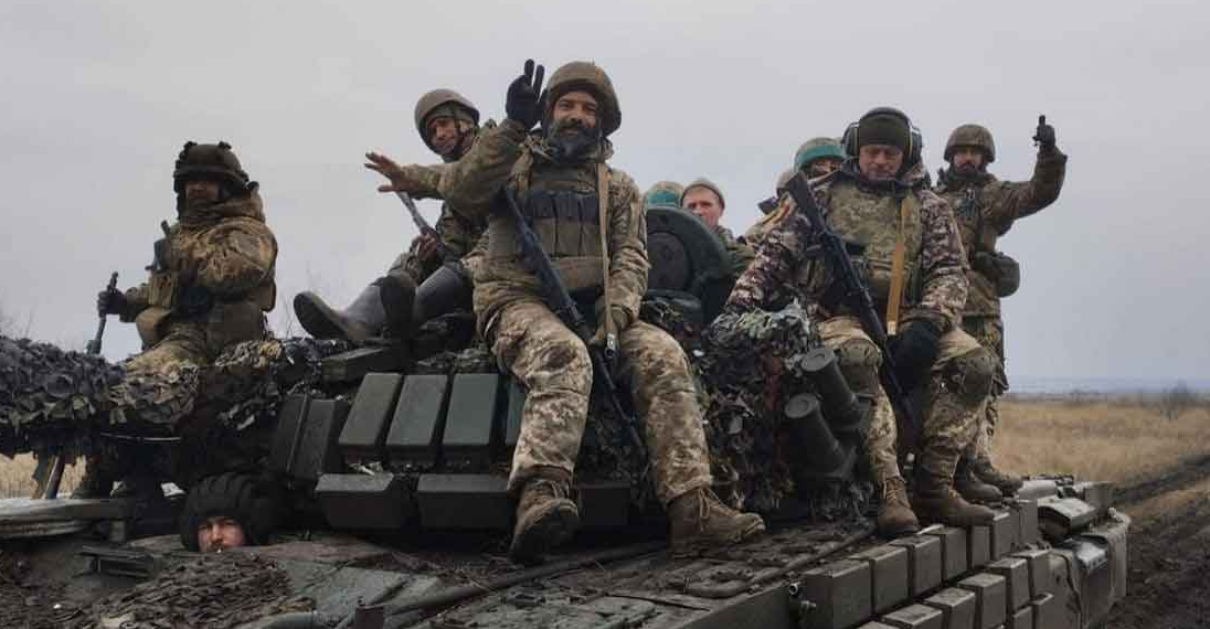 ভারত দেখাল নিজের শক্তি, শক্তিশালী ড্রোন পাঠাতেই মাথায় হাত ইউনূসের