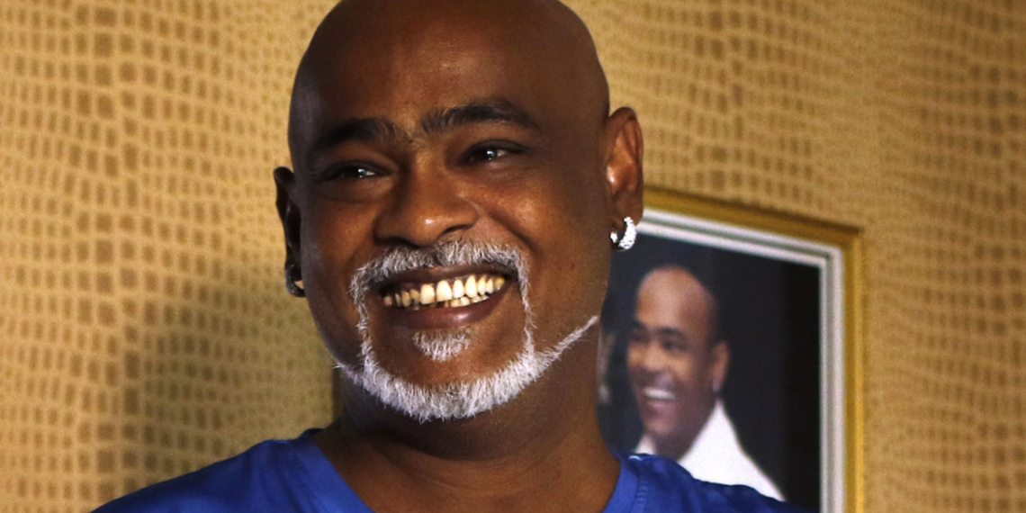 মহাতারকা থেকে কক্ষচ্যুত নক্ষত্র