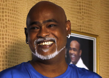 মহাতারকা থেকে কক্ষচ্যুত নক্ষত্র